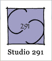 STUDIO 291 :: Home Design
